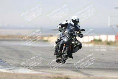 media/Oct-04-2024-YCRS ChampSchool (Fri) [[1a56d54020]]/12pm (Sunrise)/